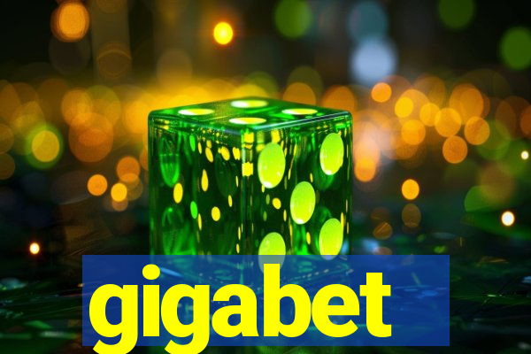 gigabet - casino games!